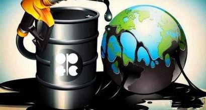 格力地产并入华发集团 珠海国资委资产重组仍在继续